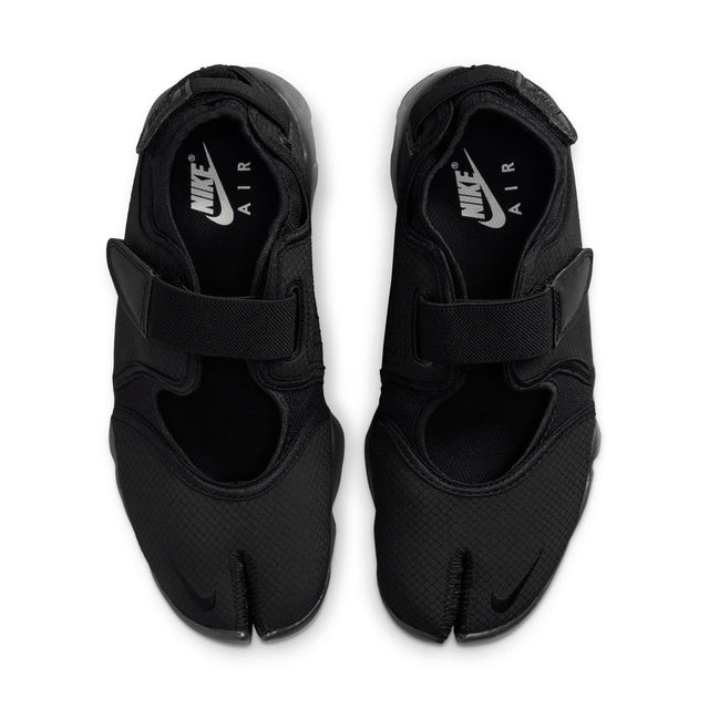 W Nike Air Rift Breathe DN1338-004