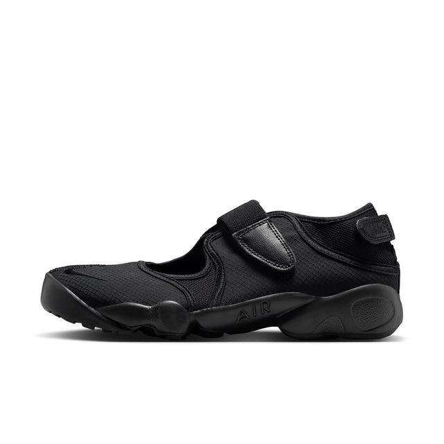 W Nike Air Rift Breathe DN1338-004