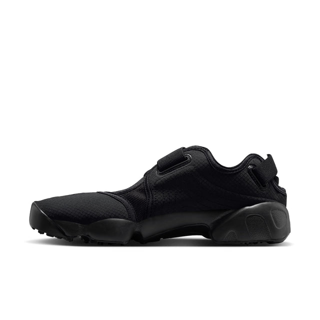 W Nike Air Rift Breathe DN1338-004