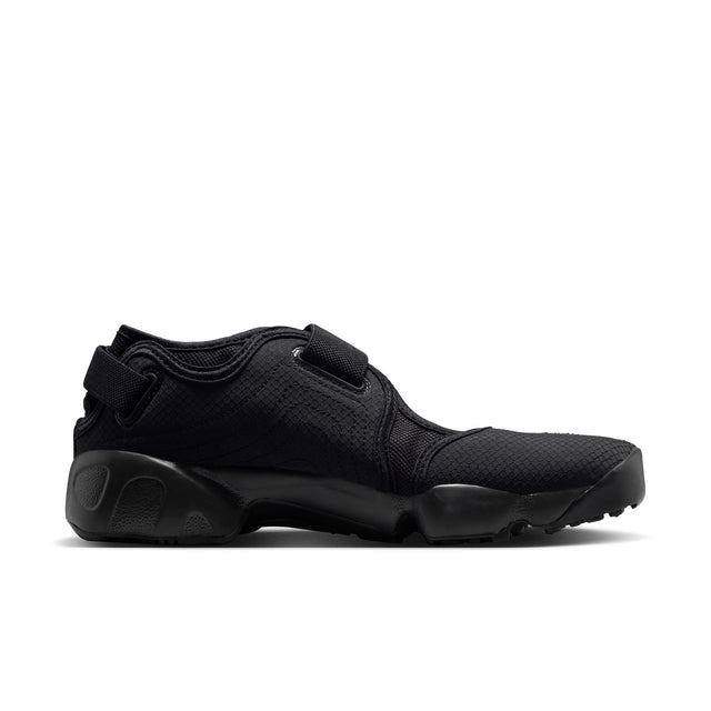 W Nike Air Rift Breathe DN1338-004