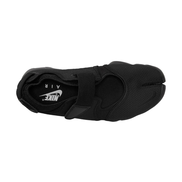 W Nike Air Rift Breathe DN1338-004