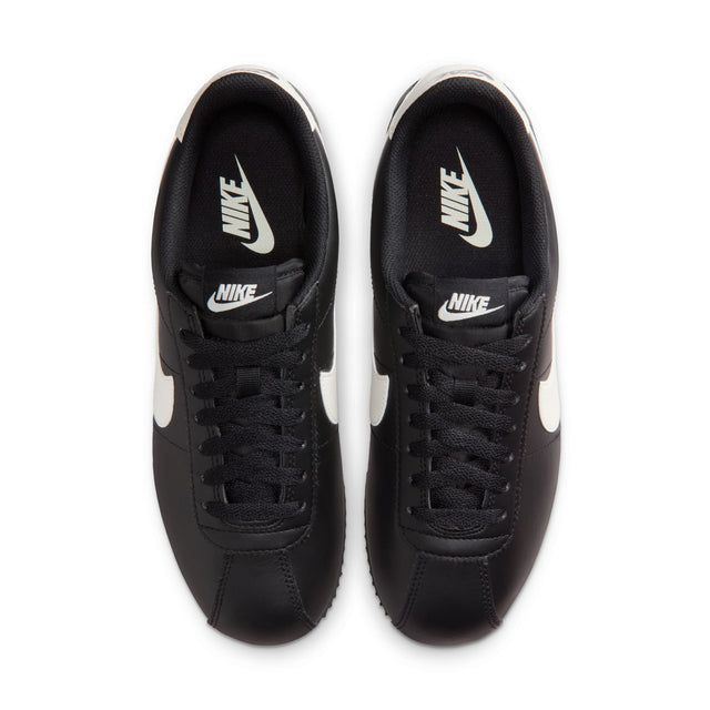 W Nike Cortez Leather DN1791-006
