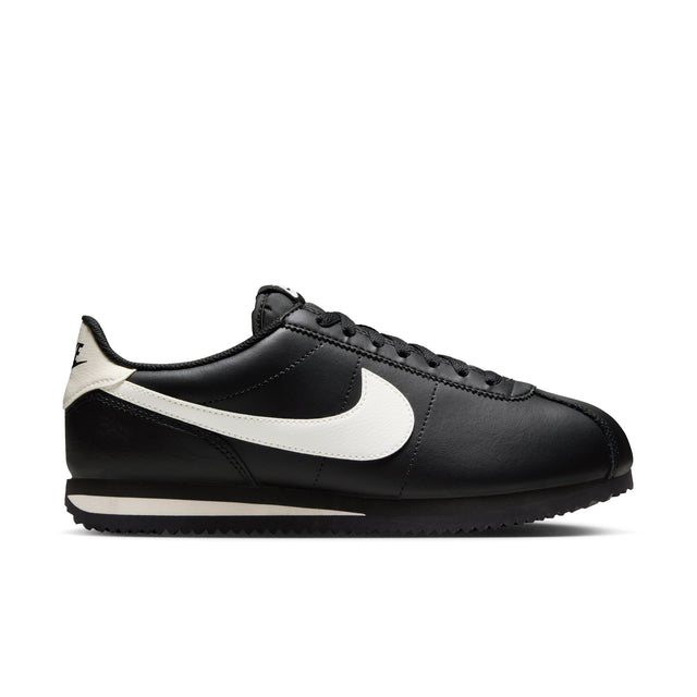 W Nike Cortez Leather DN1791-006
