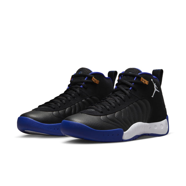 M Jordan Jumpman Pro DN3686-004