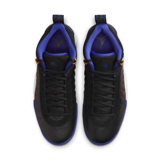 M Jordan Jumpman Pro DN3686-004