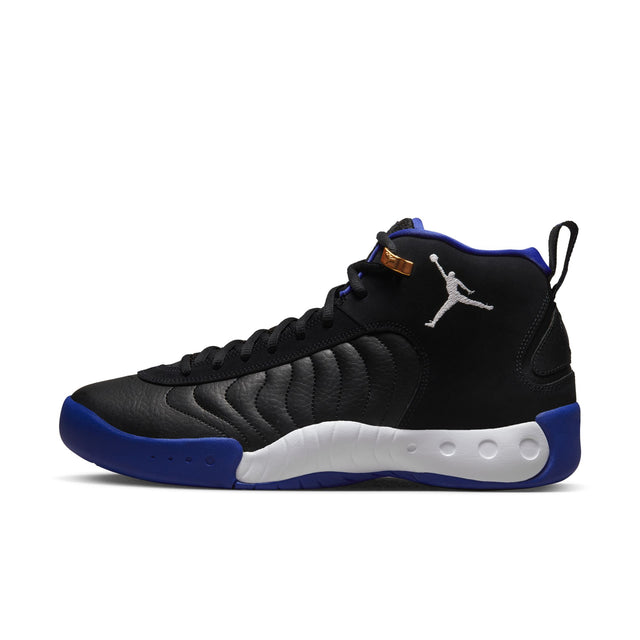 M Jordan Jumpman Pro DN3686-004