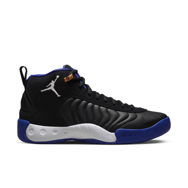 M Jordan Jumpman Pro DN3686-004
