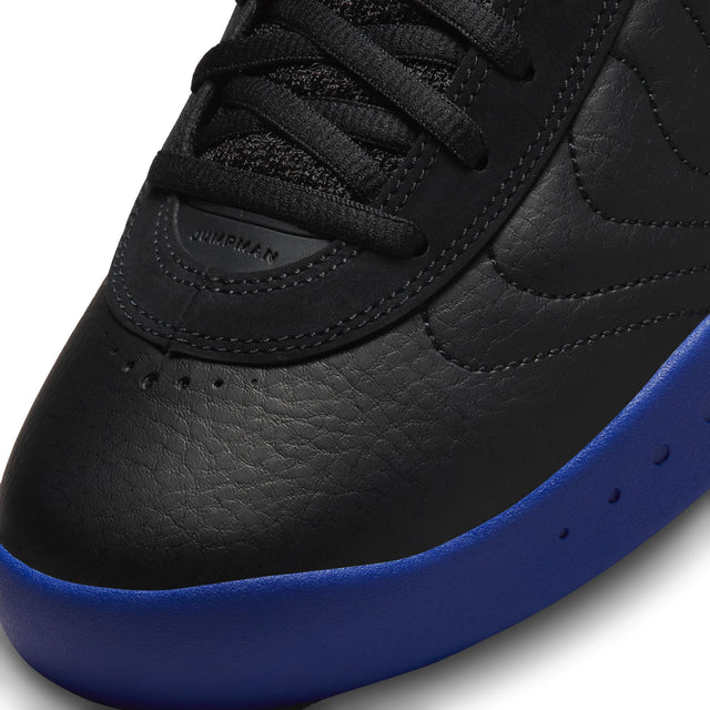 M Jordan Jumpman Pro DN3686-004