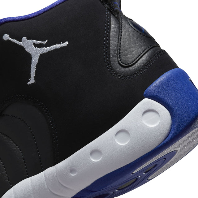 M Jordan Jumpman Pro DN3686-004