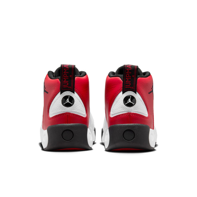 M Jordan Jumpman Pro DN3686-006