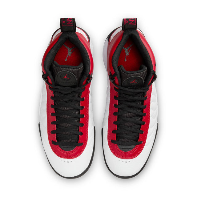 M Jordan Jumpman Pro DN3686-006