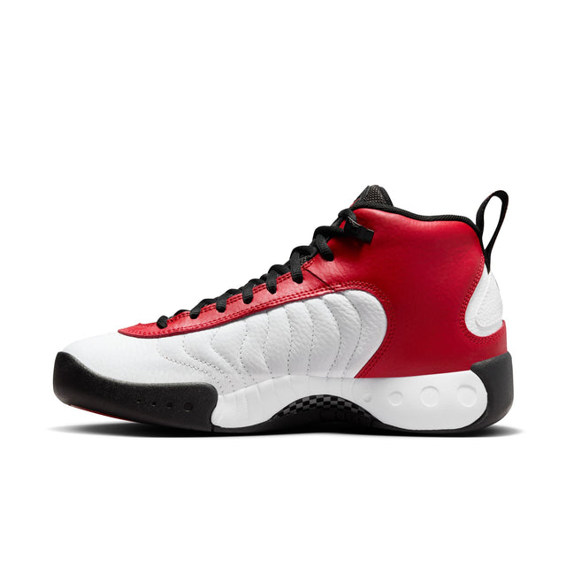 M Jordan Jumpman Pro DN3686-006