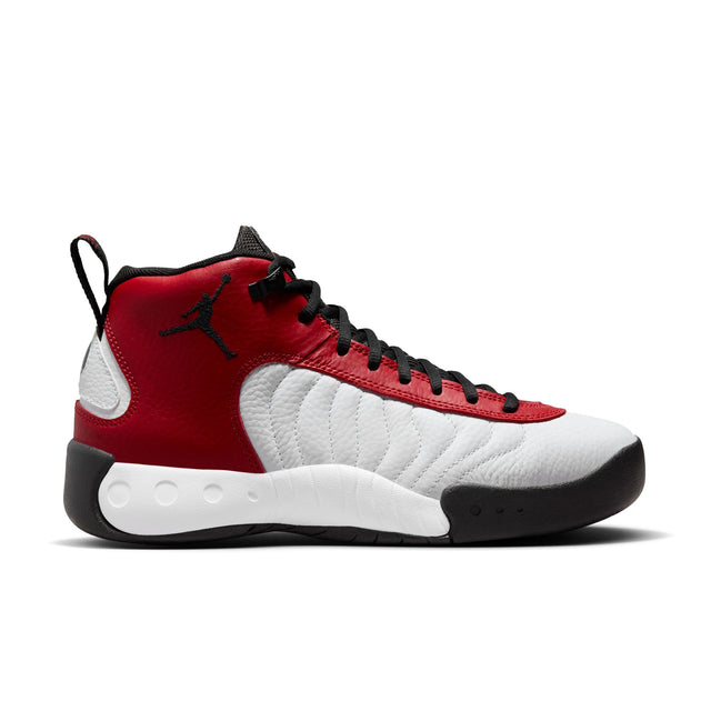 M Jordan Jumpman Pro DN3686-006
