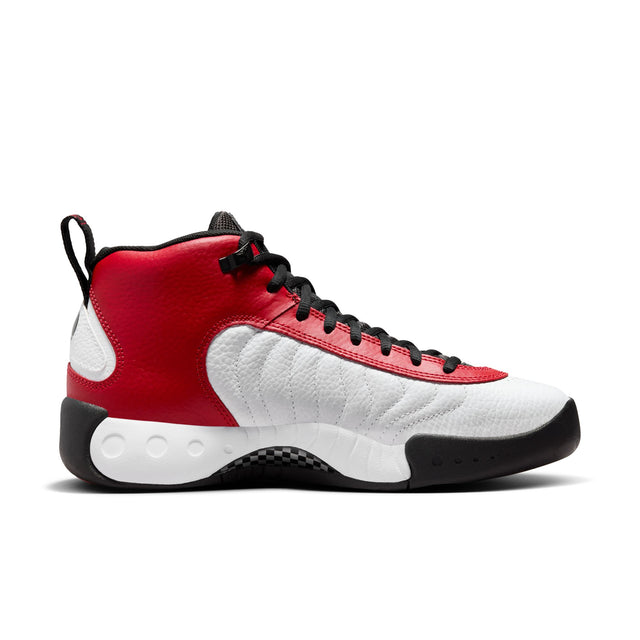M Jordan Jumpman Pro DN3686-006