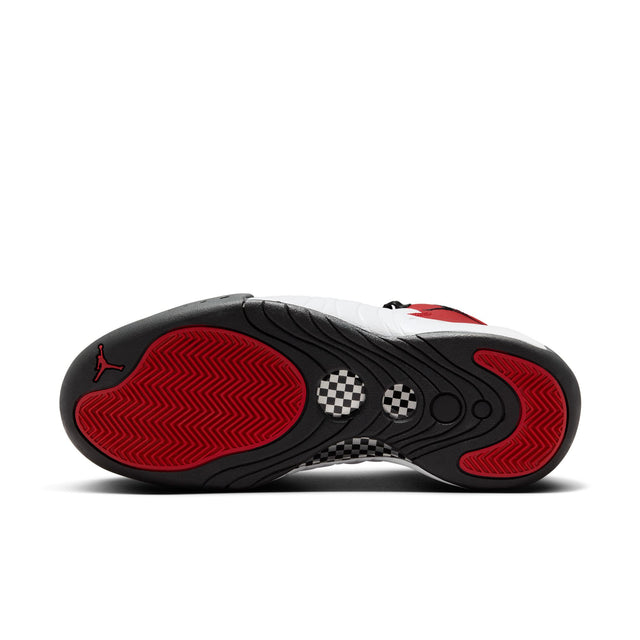 M Jordan Jumpman Pro DN3686-006