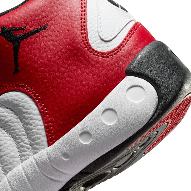 M Jordan Jumpman Pro DN3686-006