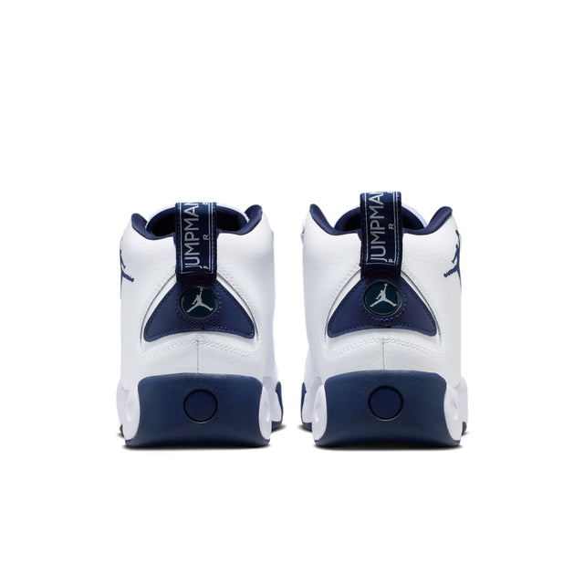 M Jordan Jumpman Pro DN3686-101