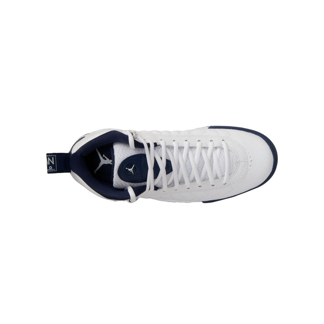 M Jordan Jumpman Pro DN3686-101