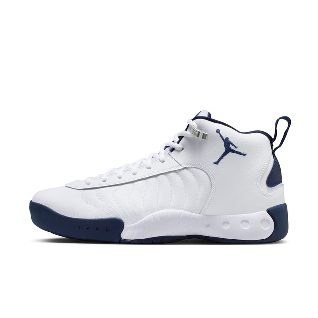 M Jordan Jumpman Pro DN3686-101