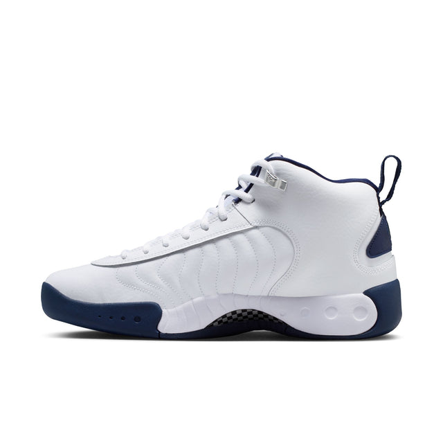 M Jordan Jumpman Pro DN3686-101