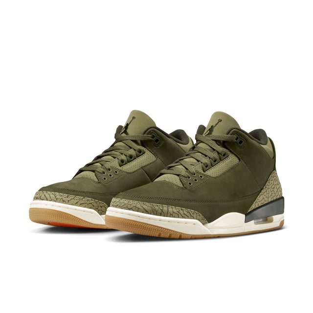 M Air Jordan 3 Retro DN3707-202