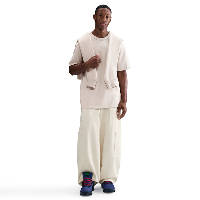 M Nike Sportswear Premium Essentials DO7392-074