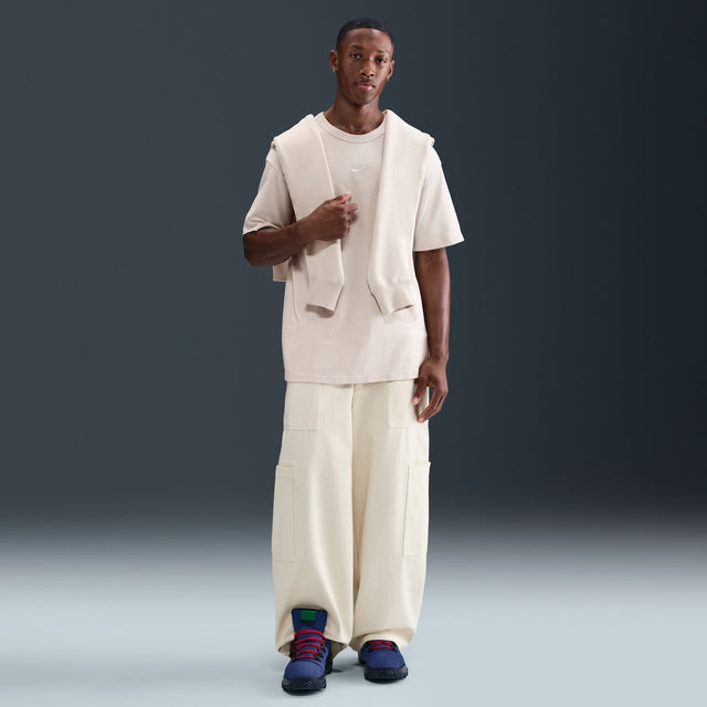 M Nike Sportswear Premium Essentials DO7392-074