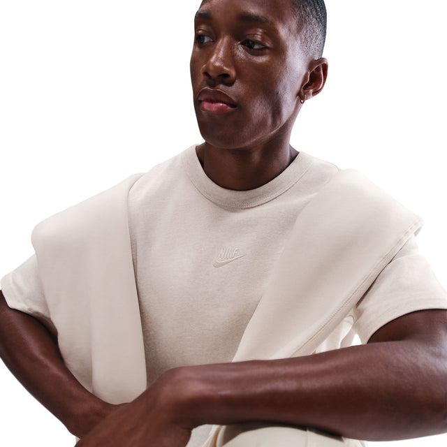 M Nike Sportswear Premium Essentials DO7392-074