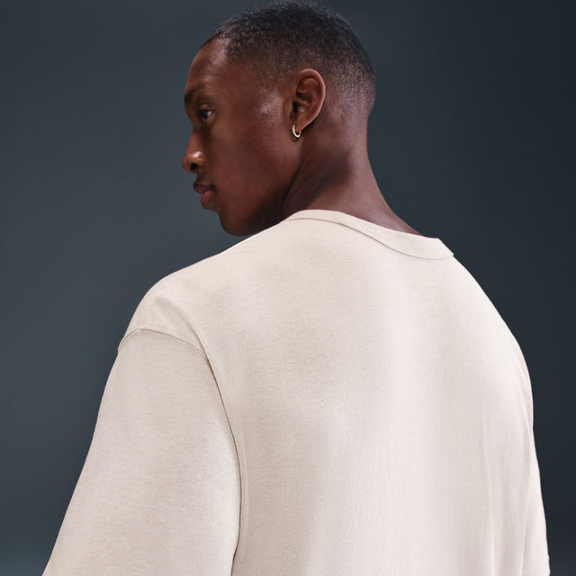 M Nike Sportswear Premium Essentials DO7392-074