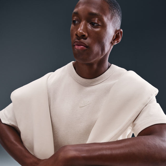 M Nike Sportswear Premium Essentials DO7392-074