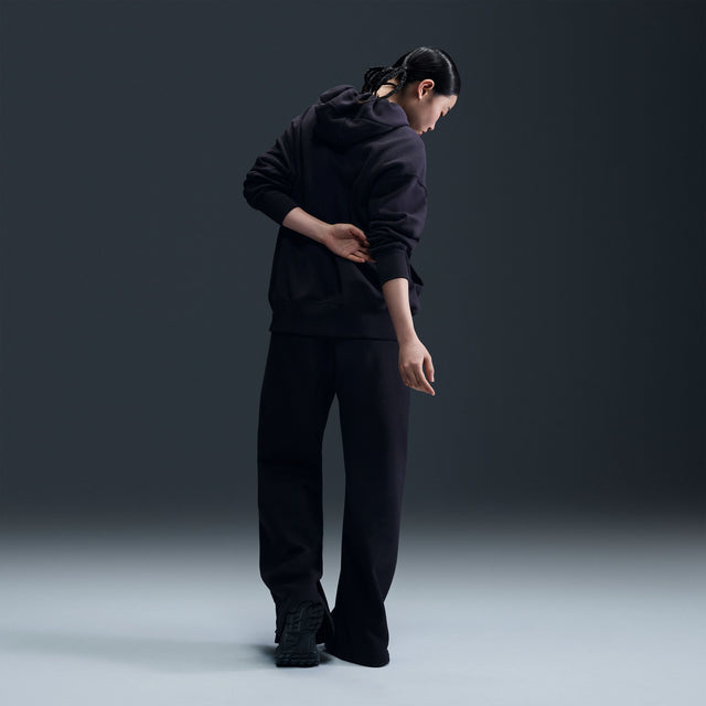 W Nike Sportswear Phoenix Fleece DQ5860-010