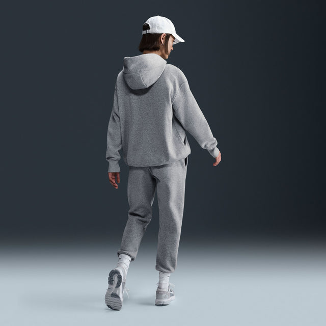 W Nike Sportswear Phoenix Fleece DQ5860-063