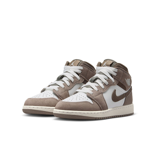 Y Air Jordan 1 Mid DQ8423-003