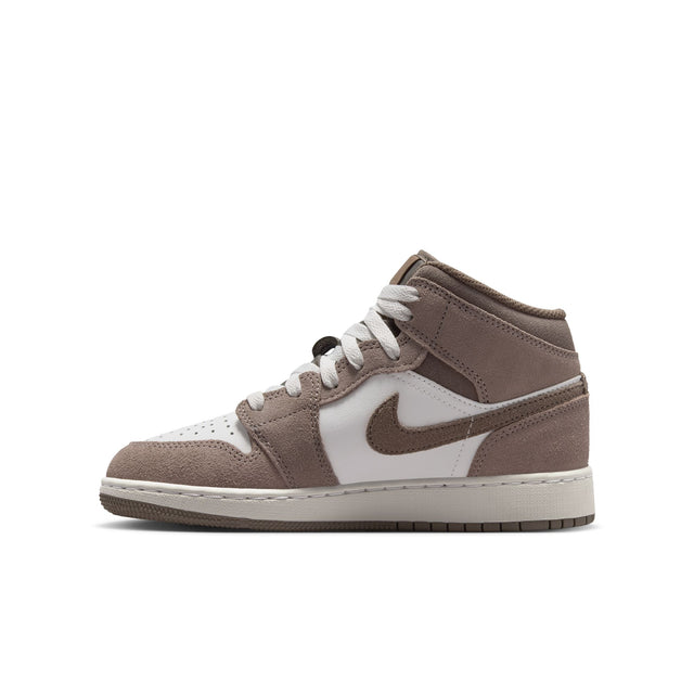 Y Air Jordan 1 Mid DQ8423-003