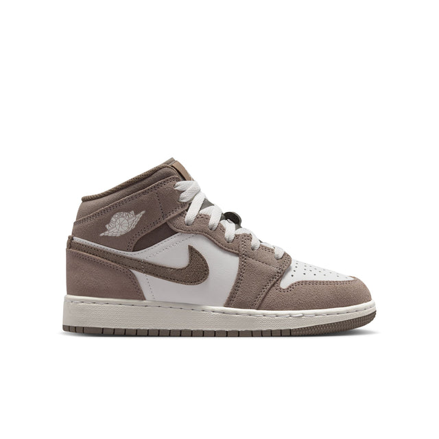 Y Air Jordan 1 Mid DQ8423-003