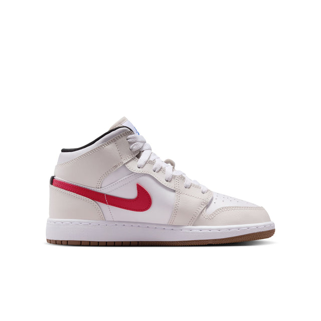 Y Air Jordan 1 Mid DQ8423-004