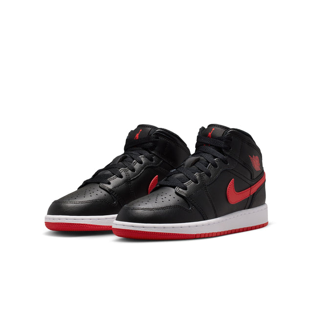 Y Air Jordan 1 Mid DQ8423-005