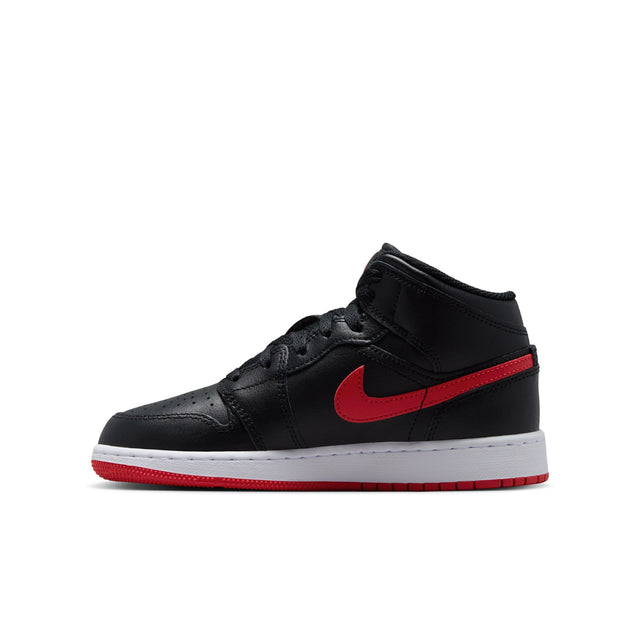 Y Air Jordan 1 Mid DQ8423-005