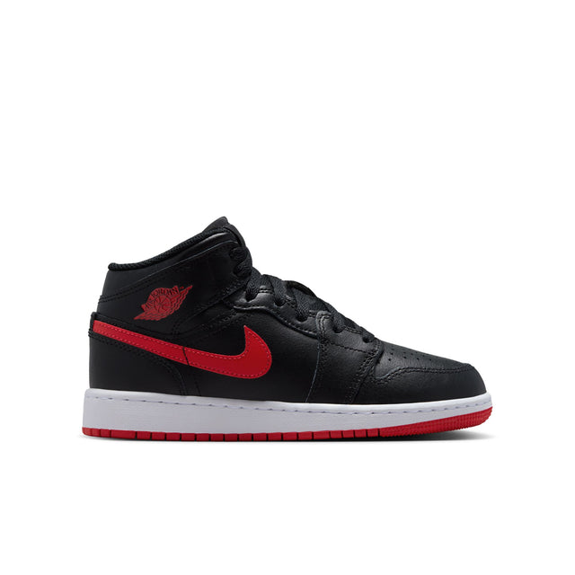 Y Air Jordan 1 Mid DQ8423-005