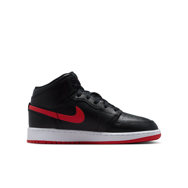 Y Air Jordan 1 Mid DQ8423-005