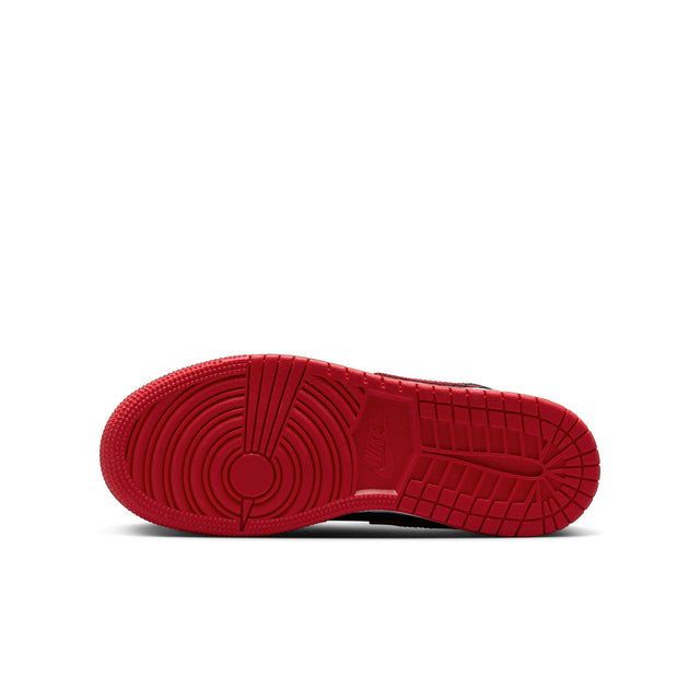 Y Air Jordan 1 Mid DQ8423-005