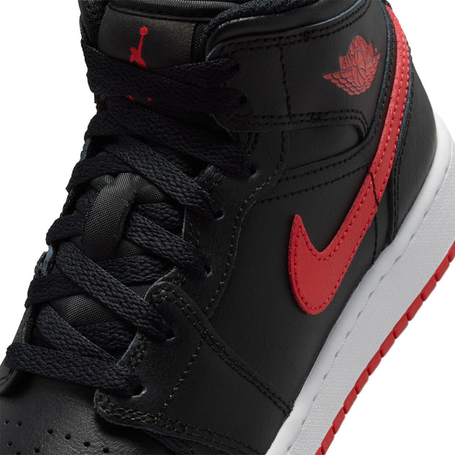 Y Air Jordan 1 Mid DQ8423-005