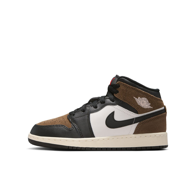 Y Air Jordan 1 Mid DQ8423-007