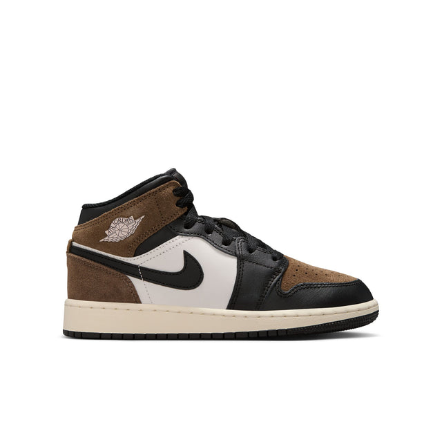 Y Air Jordan 1 Mid DQ8423-007