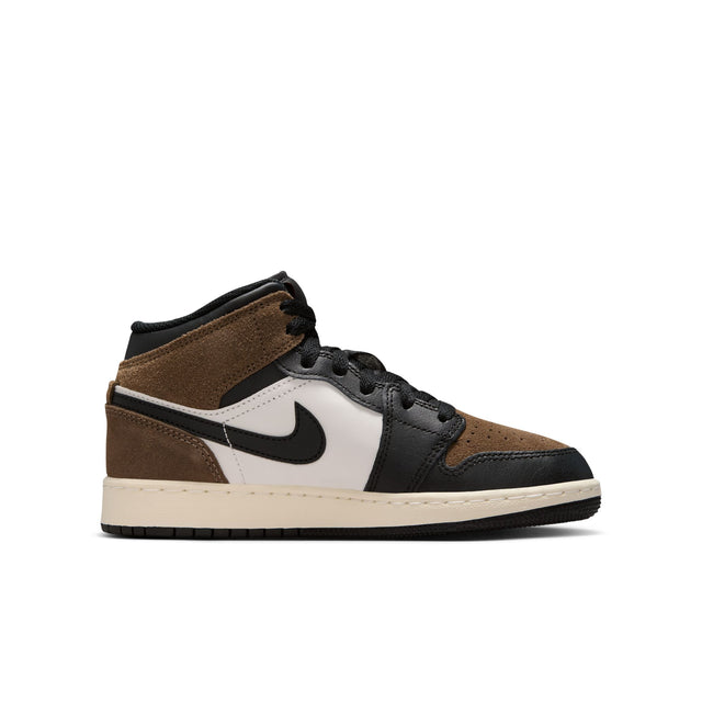 Y Air Jordan 1 Mid DQ8423-007