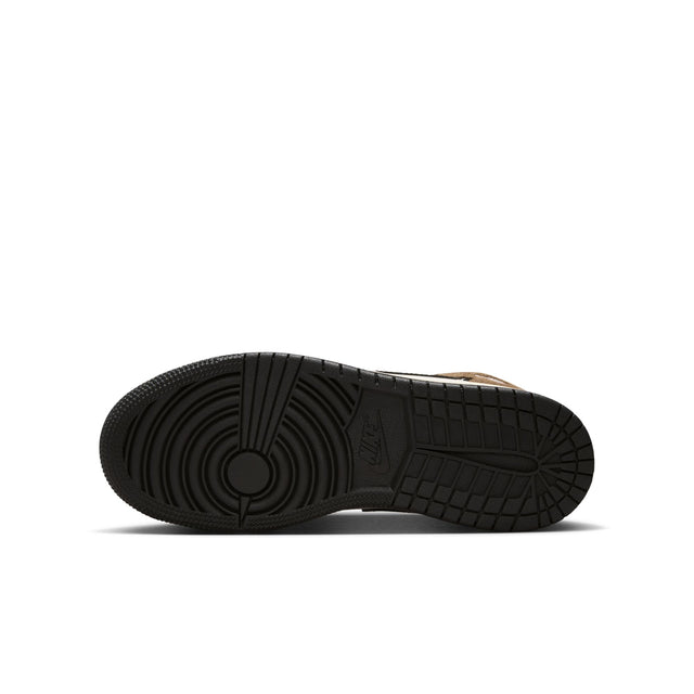 Y Air Jordan 1 Mid DQ8423-007