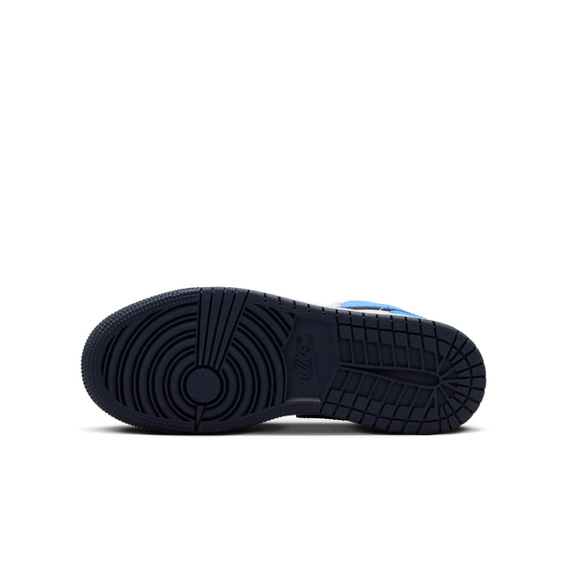 Y Air Jordan 1 Mid DQ8423-405