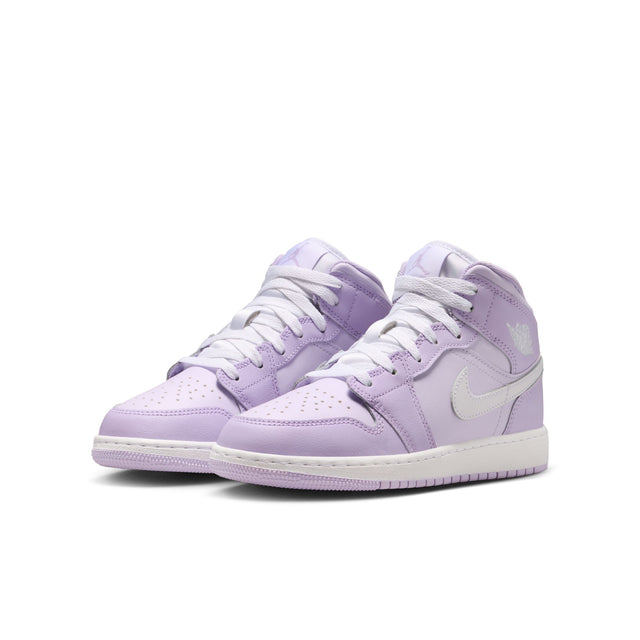 Y Air Jordan 1 Mid DQ8423-502