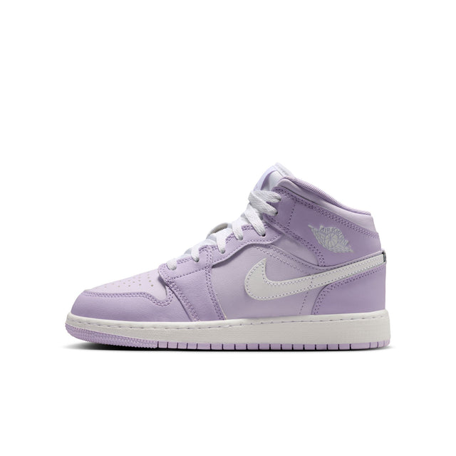 Y Air Jordan 1 Mid DQ8423-502