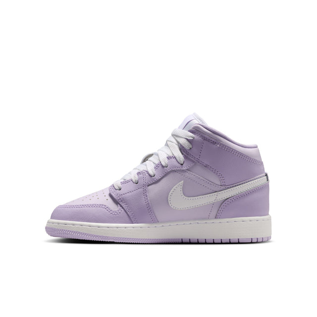 Y Air Jordan 1 Mid DQ8423-502